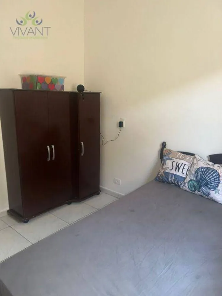 Casa, 2 quartos, 57 m² - Foto 10