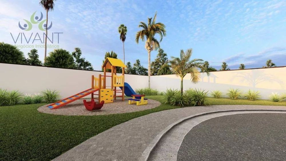 Sobrado, 3 quartos, 205 m² - Foto 4
