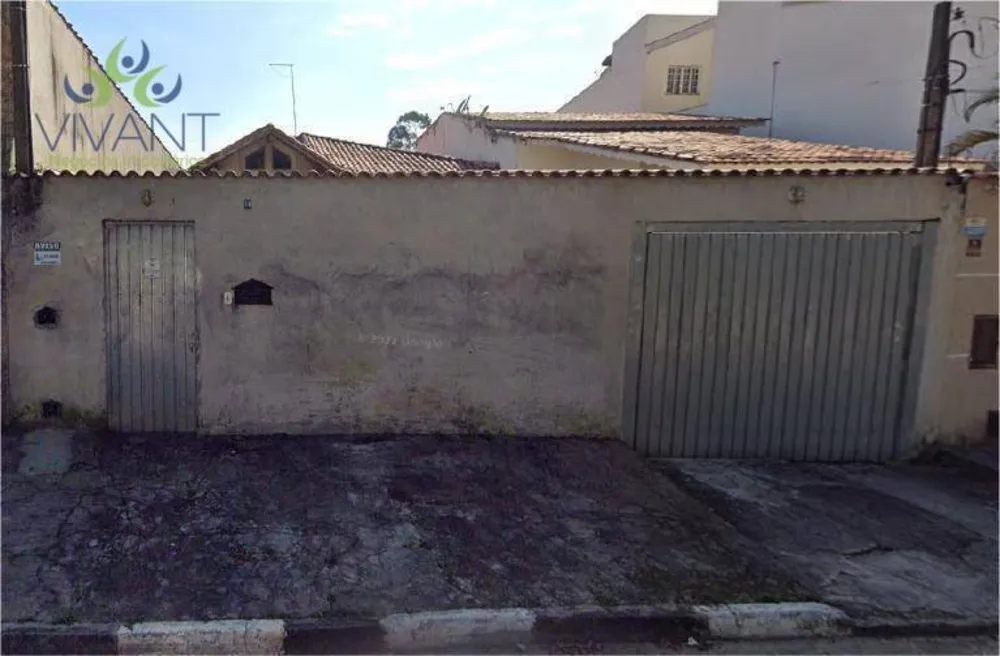 Sobrado, 4 quartos, 400 m² - Foto 6