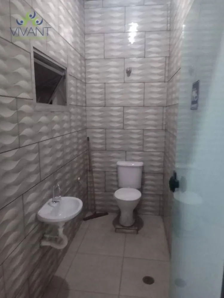 Loja-Salão, 244 m² - Foto 3