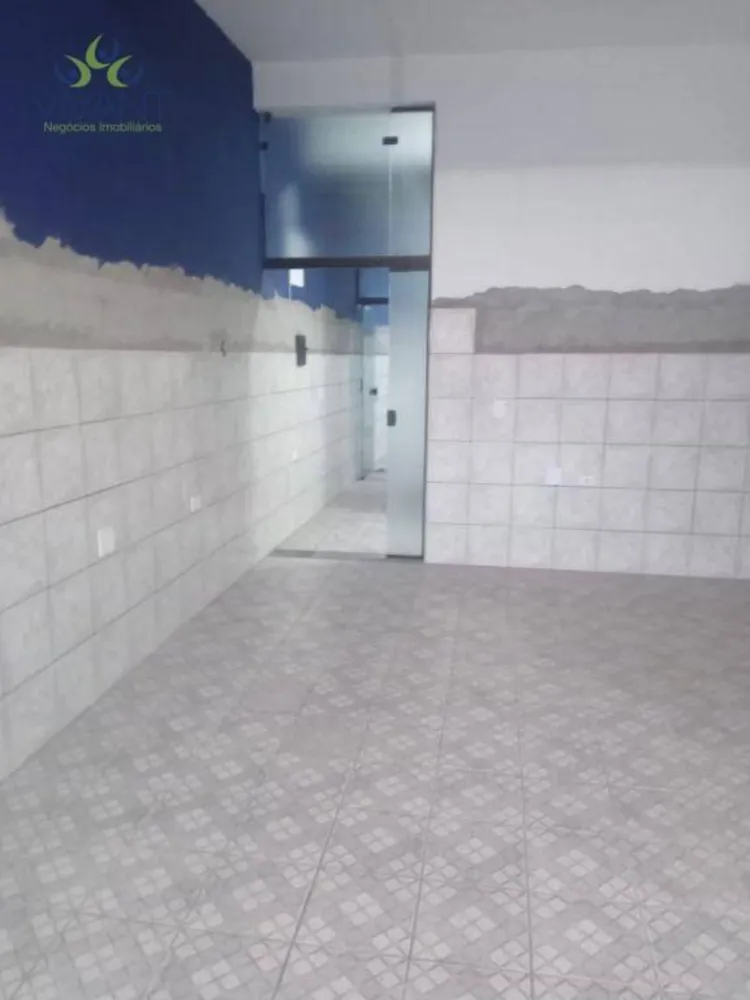 Loja-Salão, 244 m² - Foto 5