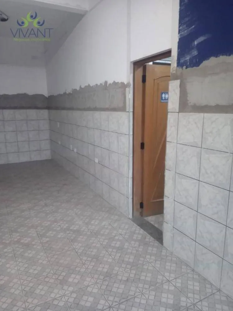 Loja-Salão, 244 m² - Foto 7