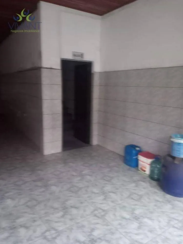 Loja-Salão, 244 m² - Foto 4