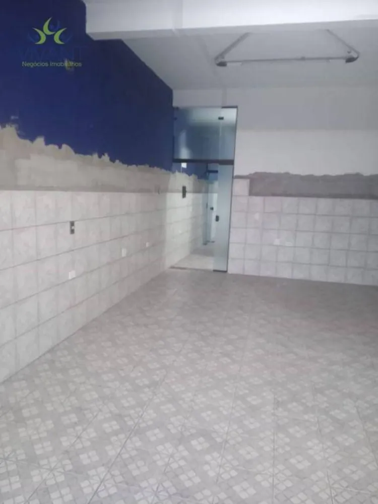 Loja-Salão, 244 m² - Foto 6