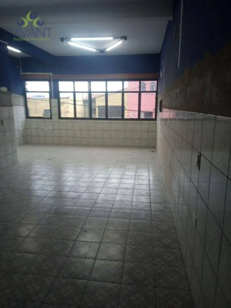 Loja-Salão, 244 m² - Foto 8