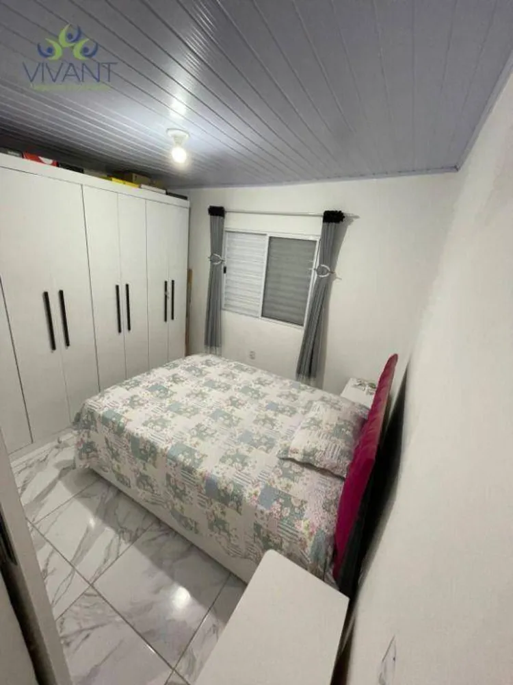 Chácara, 3 quartos, 3076 m² - Foto 7