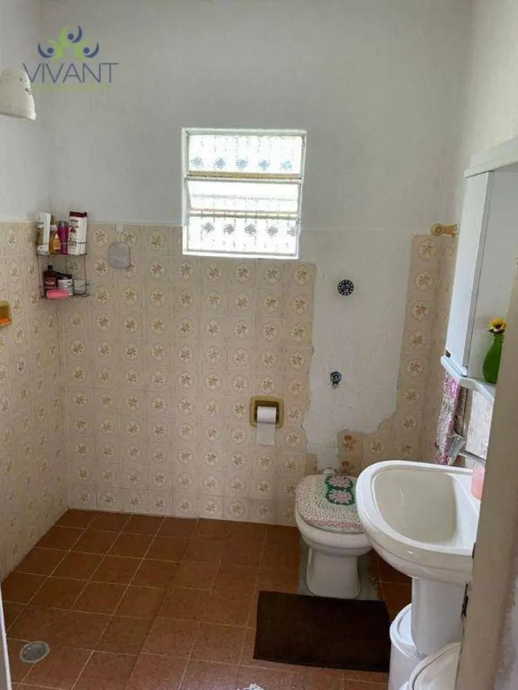 Chácara, 3 quartos, 3076 m² - Foto 6