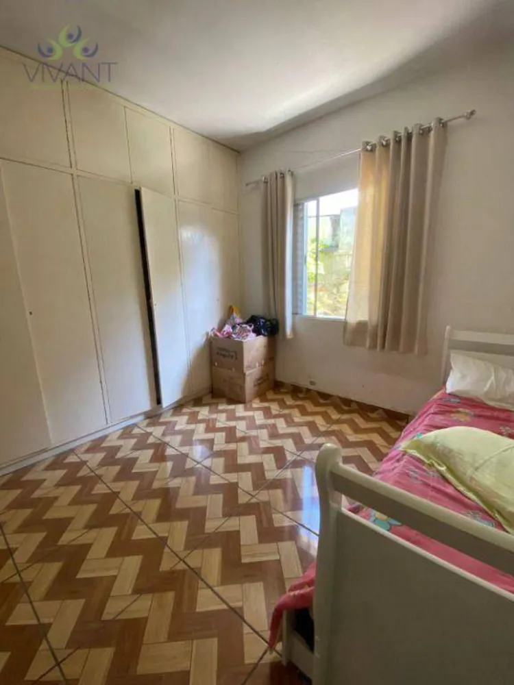 Casa, 3 quartos, 180 m² - Foto 8