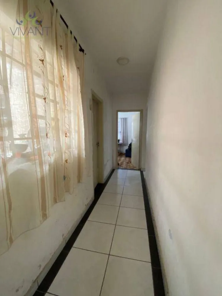 Casa, 3 quartos, 180 m² - Foto 9