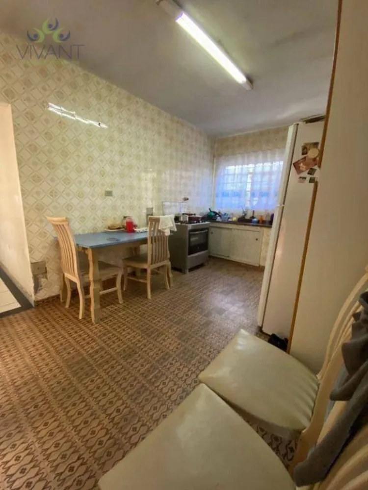 Casa, 3 quartos, 180 m² - Foto 6