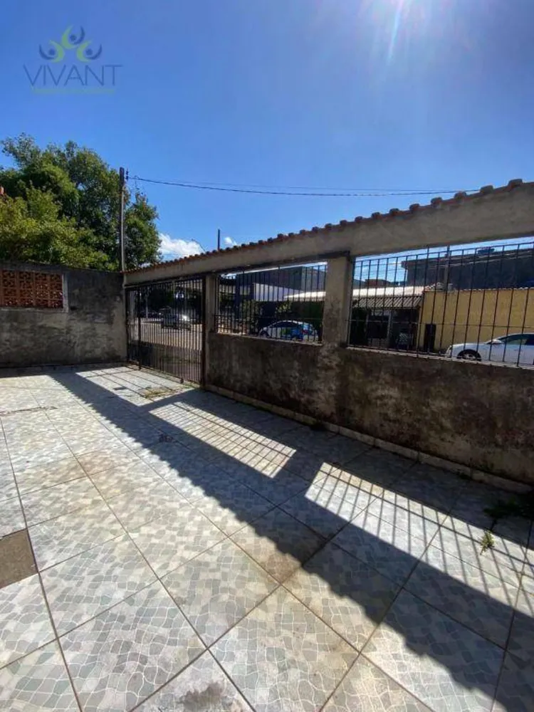 Casa, 3 quartos, 180 m² - Foto 2