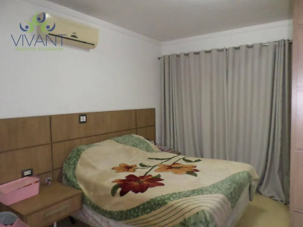 Sobrado, 3 quartos, 132 m² - Foto 2