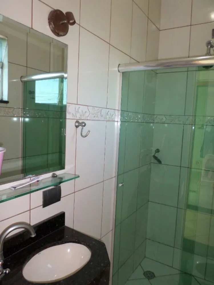 Sobrado, 3 quartos, 132 m² - Foto 7