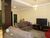 Sobrado, 3 quartos, 132 m² - Foto 1