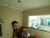 Sobrado, 3 quartos, 132 m² - Foto 4