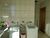 Sobrado, 3 quartos, 132 m² - Foto 3