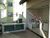 Sobrado, 3 quartos, 132 m² - Foto 2