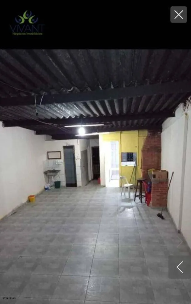 Loja-Salão, 700 m² - Foto 5