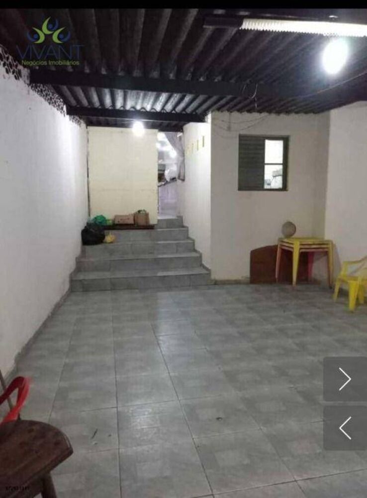 Loja-Salão, 700 m² - Foto 4