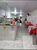 Loja-Salão, 700 m² - Foto 1