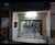 Loja-Salão, 700 m² - Foto 2