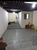 Loja-Salão, 700 m² - Foto 4