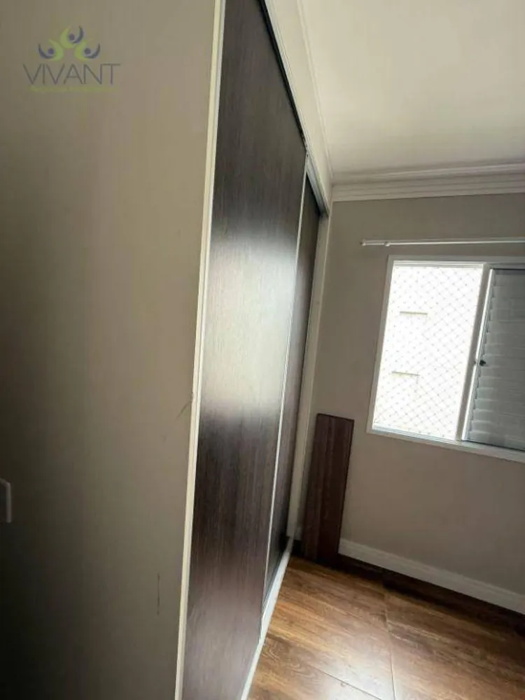 Apartamento, 3 quartos, 66 m² - Foto 8