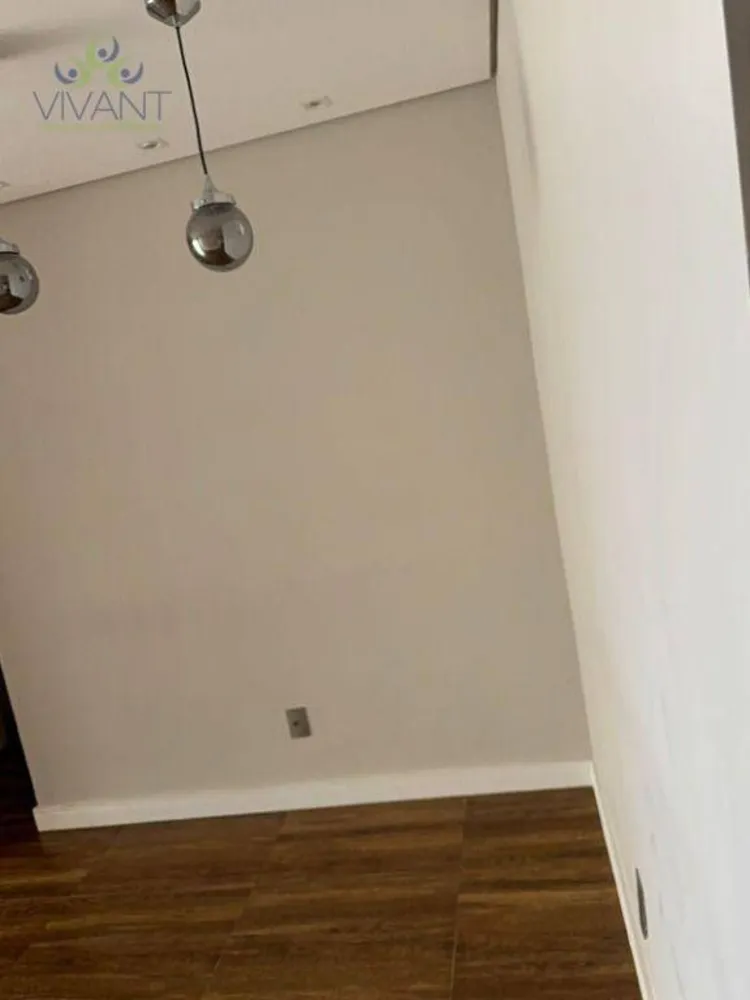 Apartamento, 3 quartos, 66 m² - Foto 5