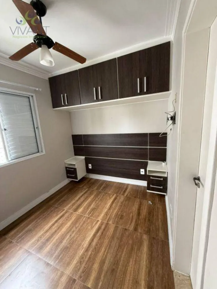 Apartamento, 3 quartos, 66 m² - Foto 9