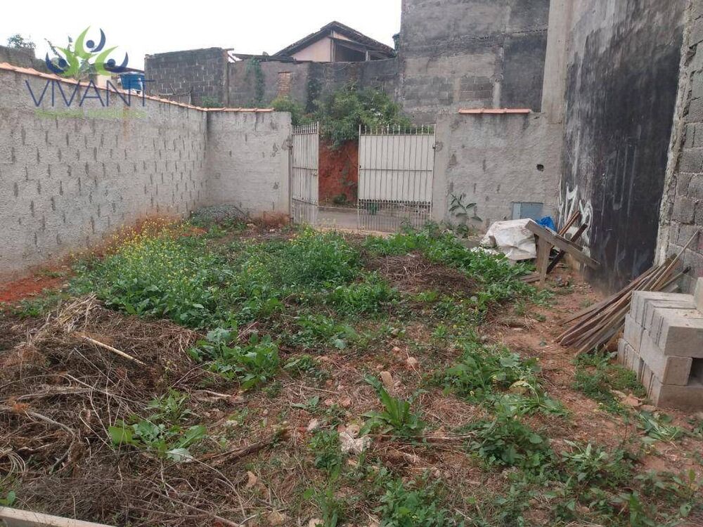 Terreno, 154 m² - Foto 6