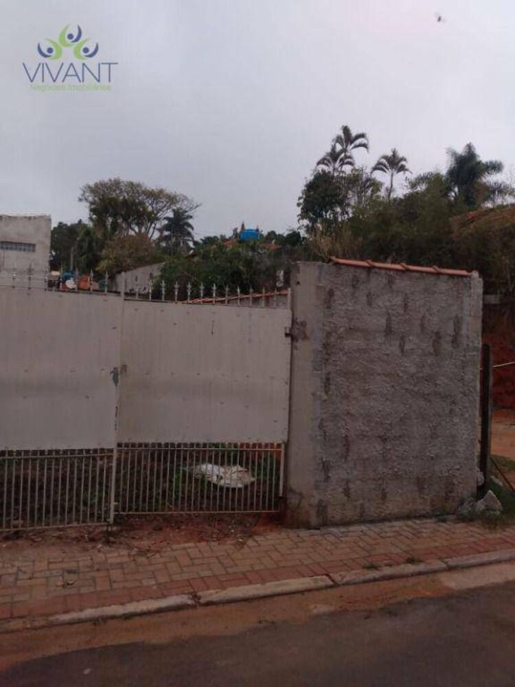 Terreno, 154 m² - Foto 7