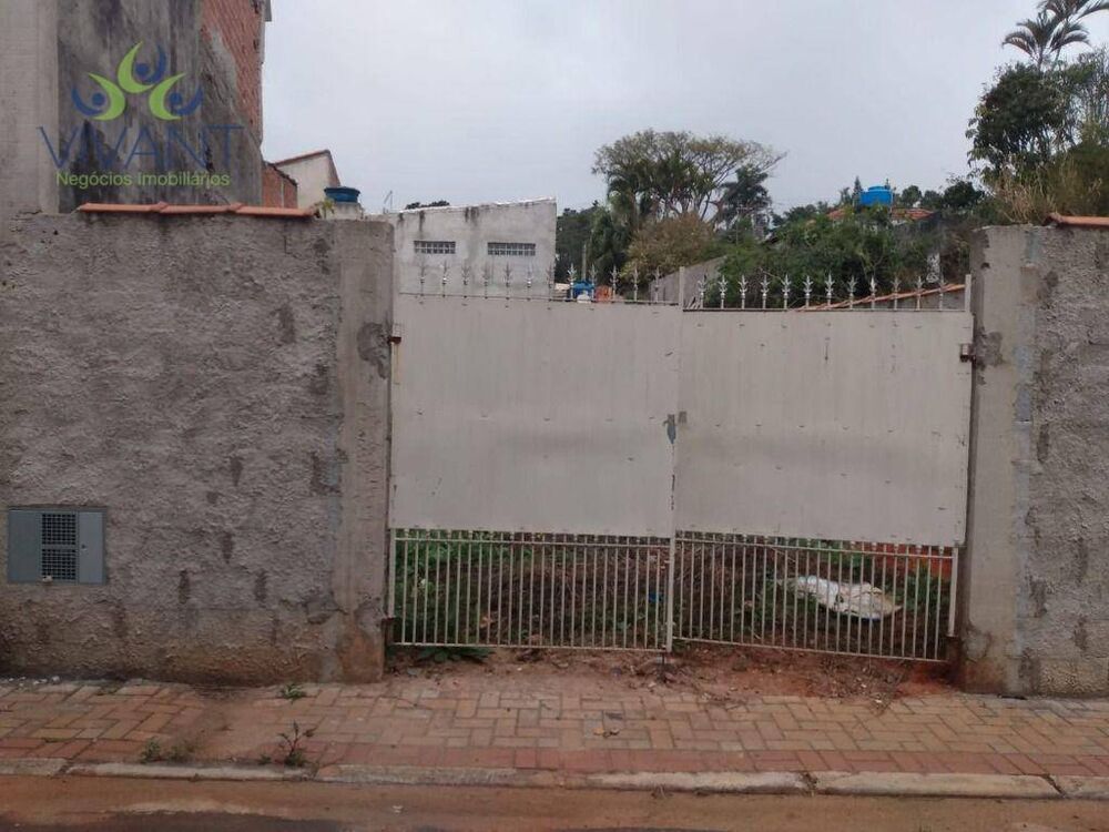 Terreno, 154 m² - Foto 8