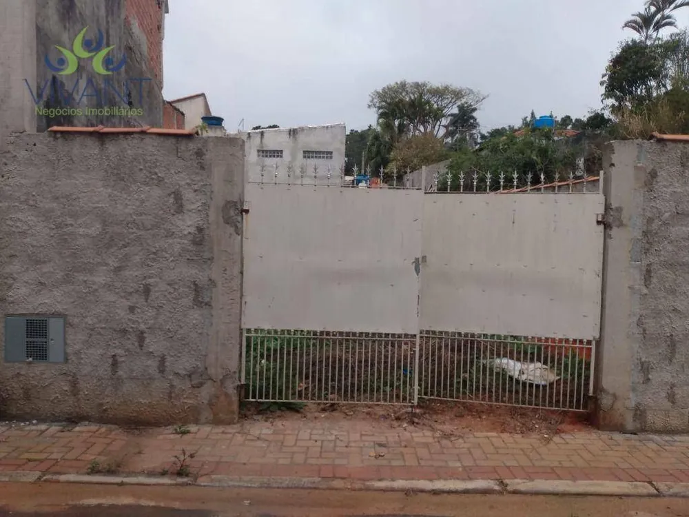 Terreno, 154 m² - Foto 9