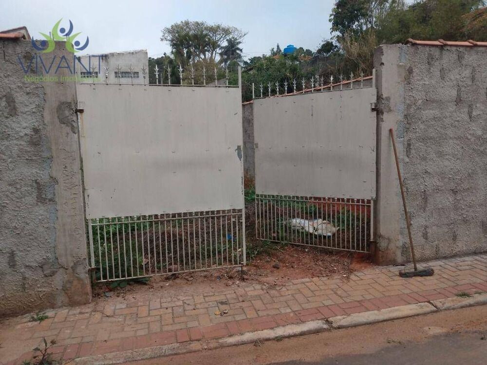 Terreno, 154 m² - Foto 4