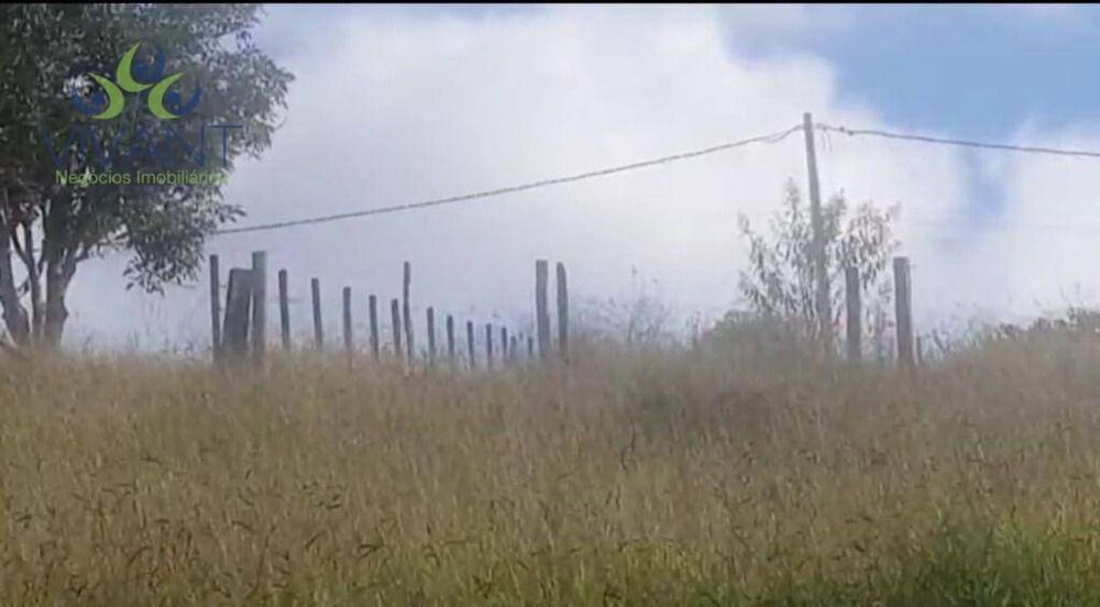 Terreno, 500 m² - Foto 1
