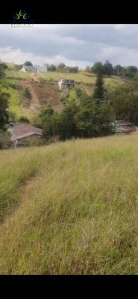 Terreno, 500 m² - Foto 4