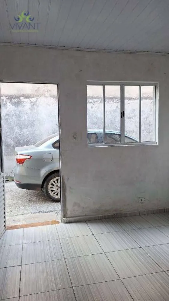 Casa, 3 quartos, 150 m² - Foto 5