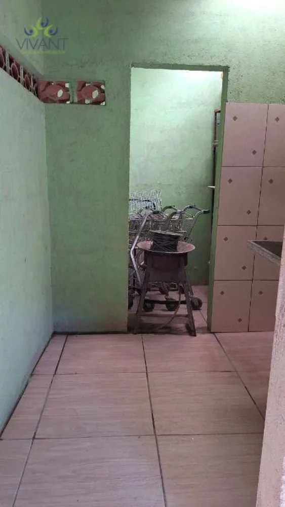 Casa, 3 quartos, 150 m² - Foto 4