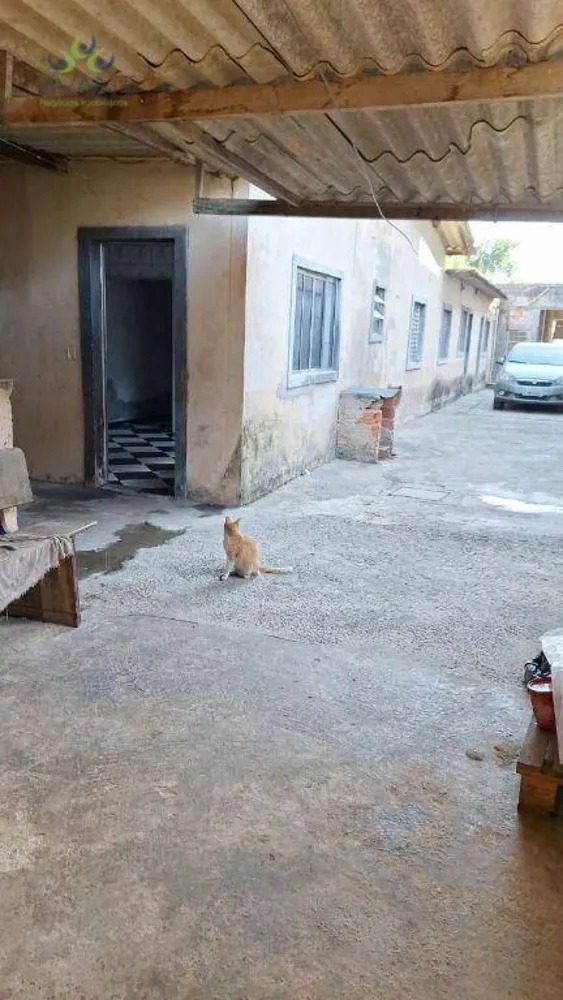 Casa, 3 quartos, 150 m² - Foto 7