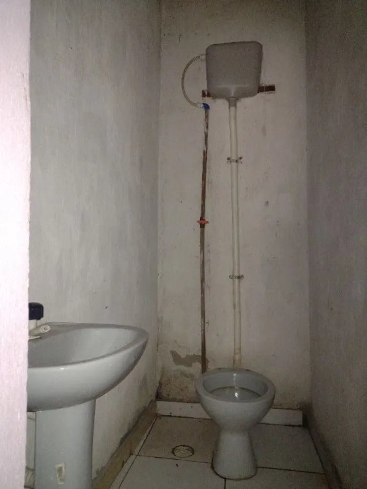 Casa, 3 quartos, 150 m² - Foto 8