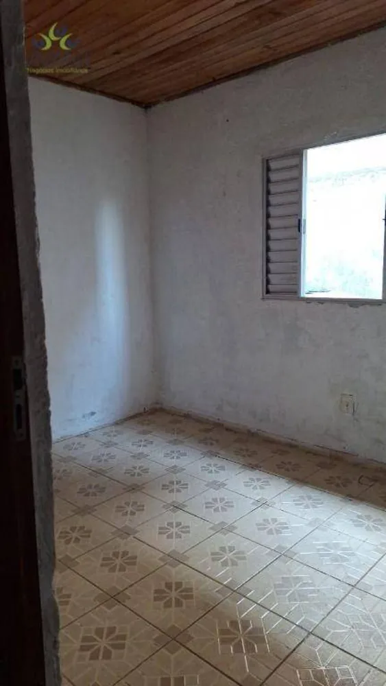 Casa, 3 quartos, 150 m² - Foto 2