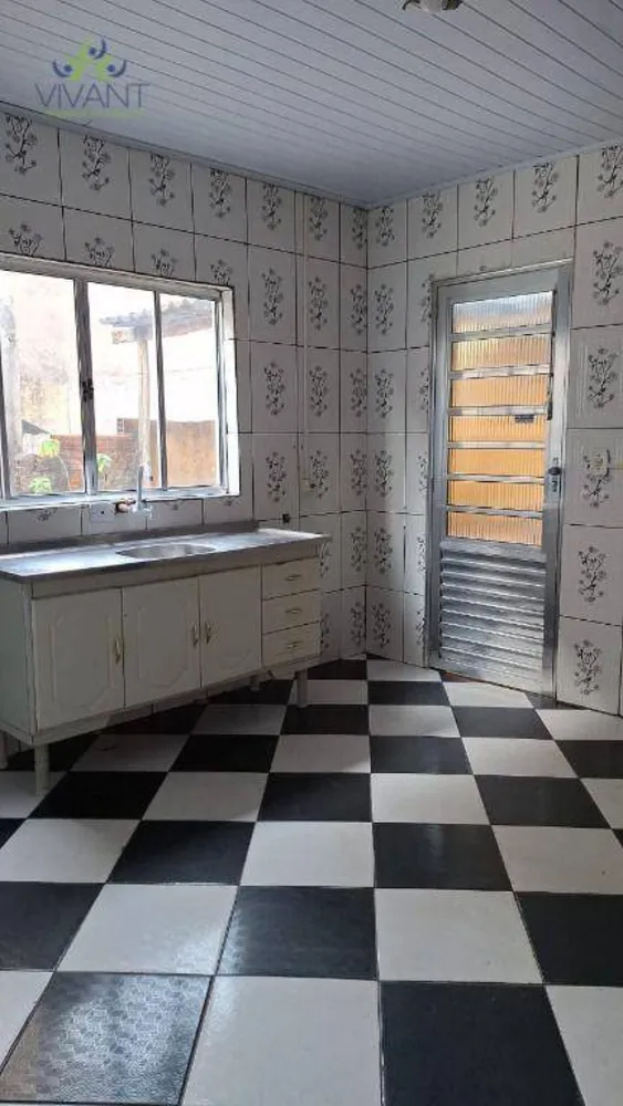 Casa, 3 quartos, 150 m² - Foto 6