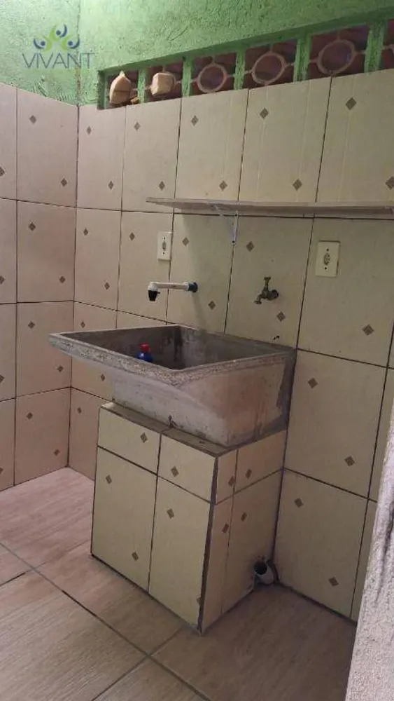 Casa, 3 quartos, 150 m² - Foto 3