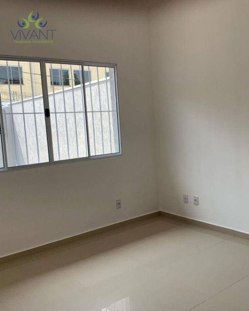 Sobrado, 3 quartos, 133 m² - Foto 8