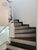 Sobrado, 3 quartos, 133 m² - Foto 4