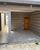 Sobrado, 3 quartos, 133 m² - Foto 1