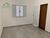 Sobrado, 3 quartos, 133 m² - Foto 2
