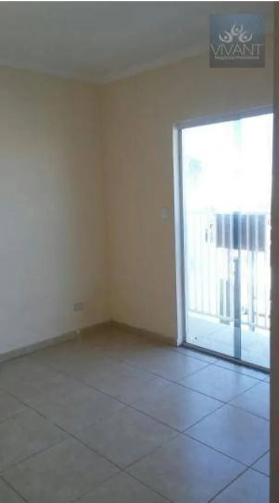 Prédio Inteiro, 550 m² - Foto 2