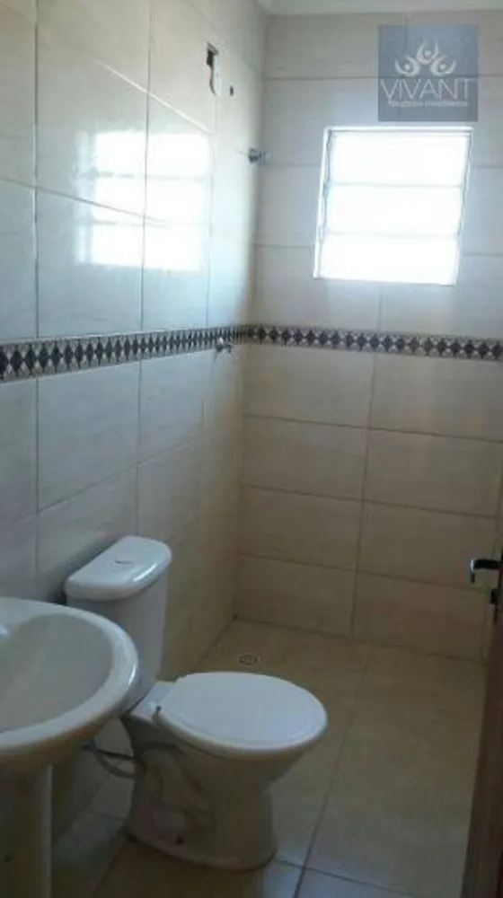 Prédio Inteiro, 550 m² - Foto 4
