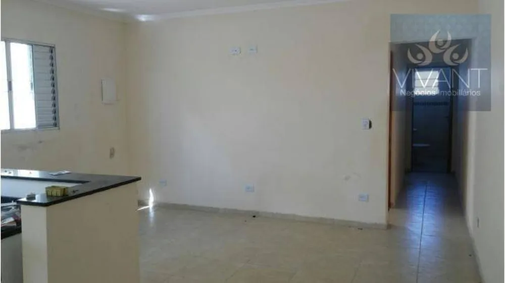 Prédio Inteiro, 550 m² - Foto 3